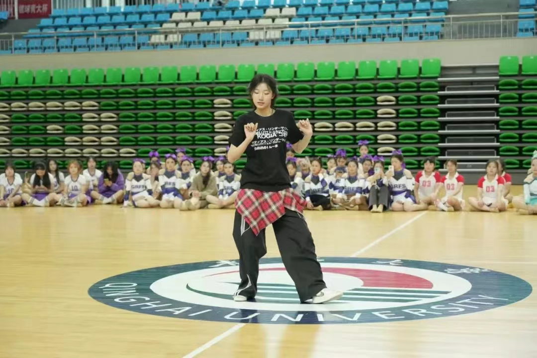 8ba62d996c86441b941d7bf1257575da.jpg 8ba62d996c86441b941d7bf1257575da.jpg