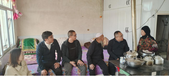 92567bb4b08647fa8ee5b717f6e9f16d.png image.png