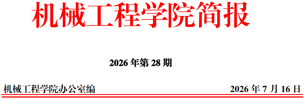 a42911a4d920413c870563687fe63bb4.png a42911a4d920413c870563687fe63bb4.png